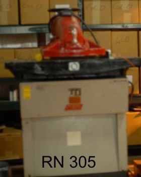 Clicker Press