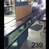 Conveyor 239