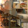 Conveyor 244