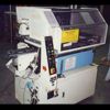 Fuji screen printer