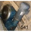 Camco Turn Table
