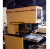 Uni-Printer LP500