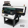 Mimaki 6042 FlatBed Printer