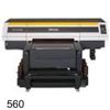 Mimaki 7151 FlatBed Printer