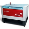 Trotec Laser