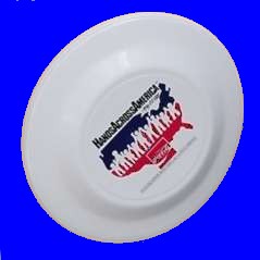 hands across america
