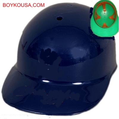 Promotional Batting Helmets