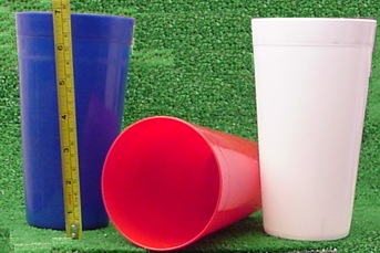 32 oz tumblers