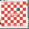 Checker Rugs