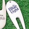 Golf Divot Tools