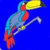 GolfBird