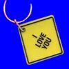 Key Chains