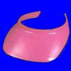 Square Visor