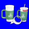 cupmates