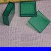 2x2 Box