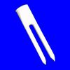 Golf Tee