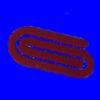 Big Paper Clip