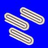 Little Paper Clip