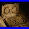 Picture Frame