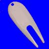 Divot Tool