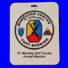 Bag Tags