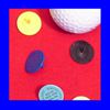 Ball Markers