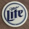 advertising buttons