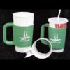 cupmates (REG) 