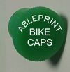 tire caps