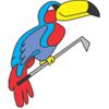 GolfBird
