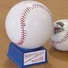 sports coin banks