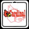 golf and sports bag tags