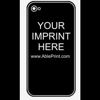 ableprint, pad printing service