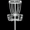 Disc Golf tags