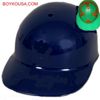souvenir baseball helmet
