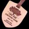 custom leather tags