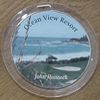 custom picture tags