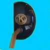 toucan gold putters