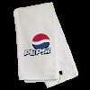 golf and sports towels